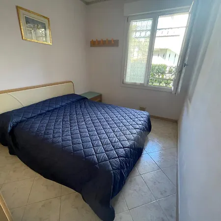 Villaggio Azzurro - Apartment *