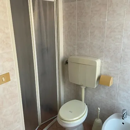 Apartment Villaggio Azzurro - Bibione