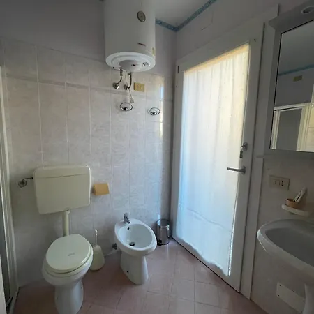Villaggio Azzurro -