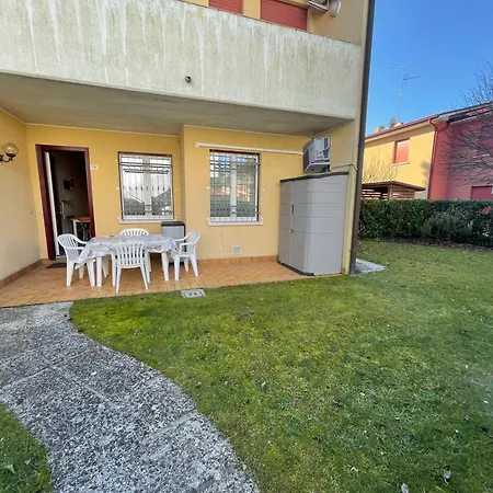 Villaggio Azzurro - *