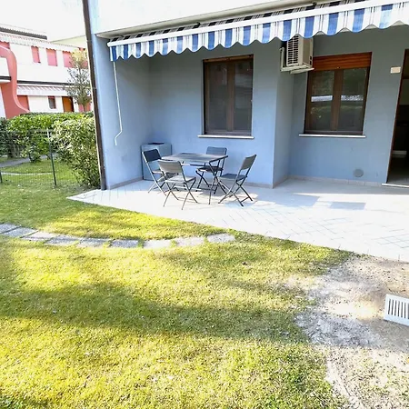 Villaggio Azzurro - * Bibione