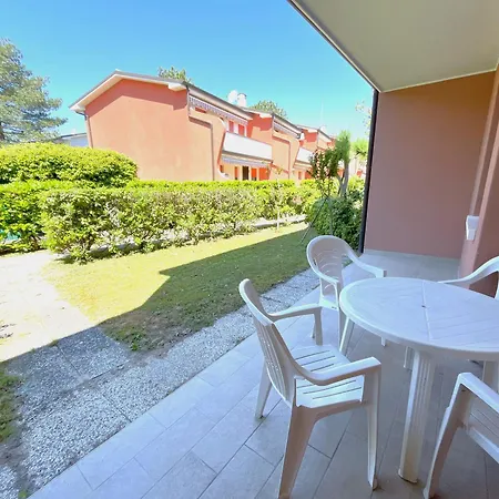 Villaggio Azzurro - Apartment