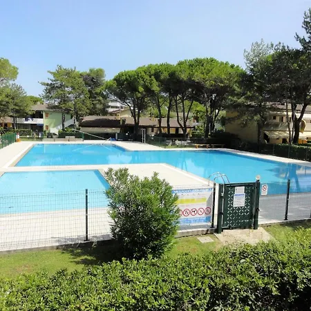 Villaggio Azzurro -