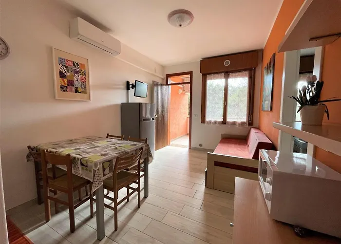 Villaggio Azzurro - Bibione