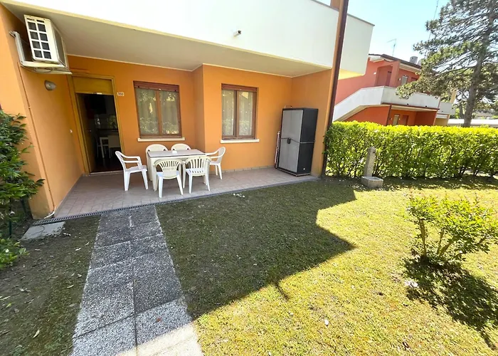 Villaggio Azzurro - Bibione