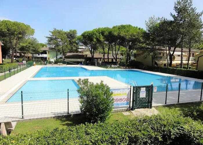Villaggio Azzurro -